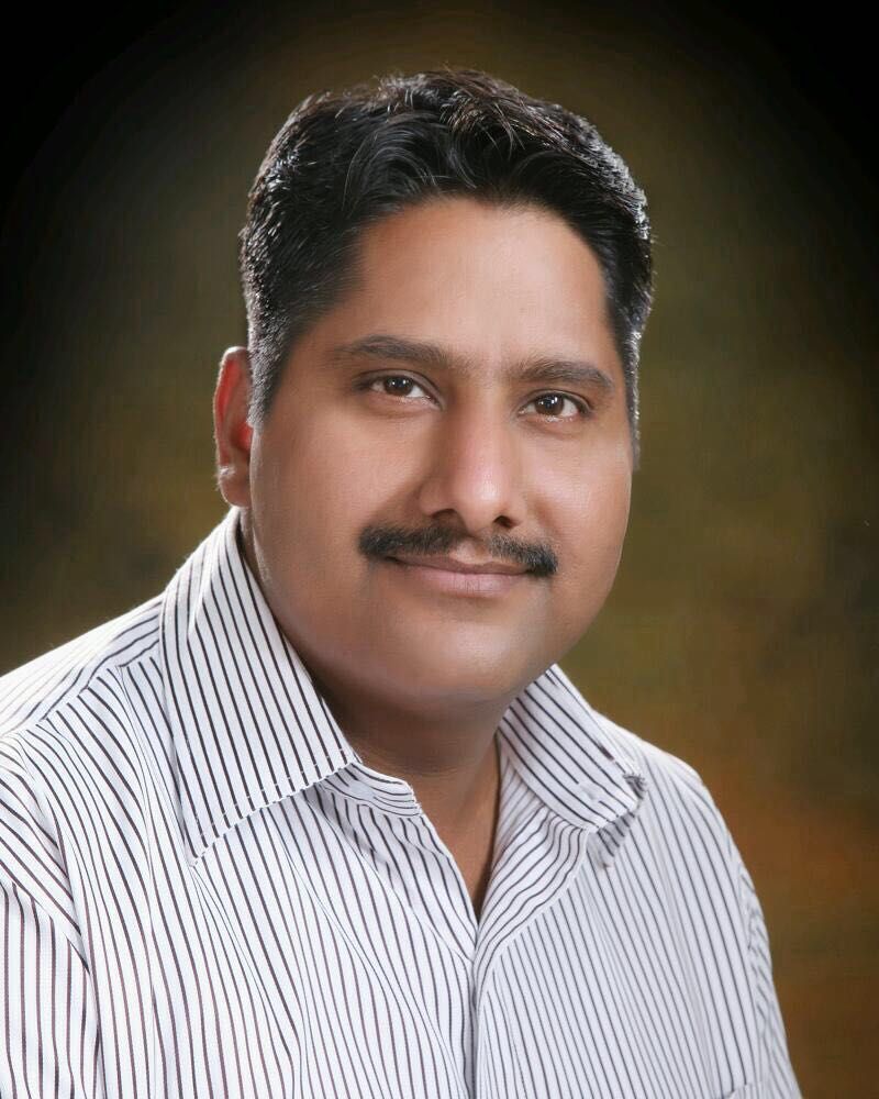 teacher image