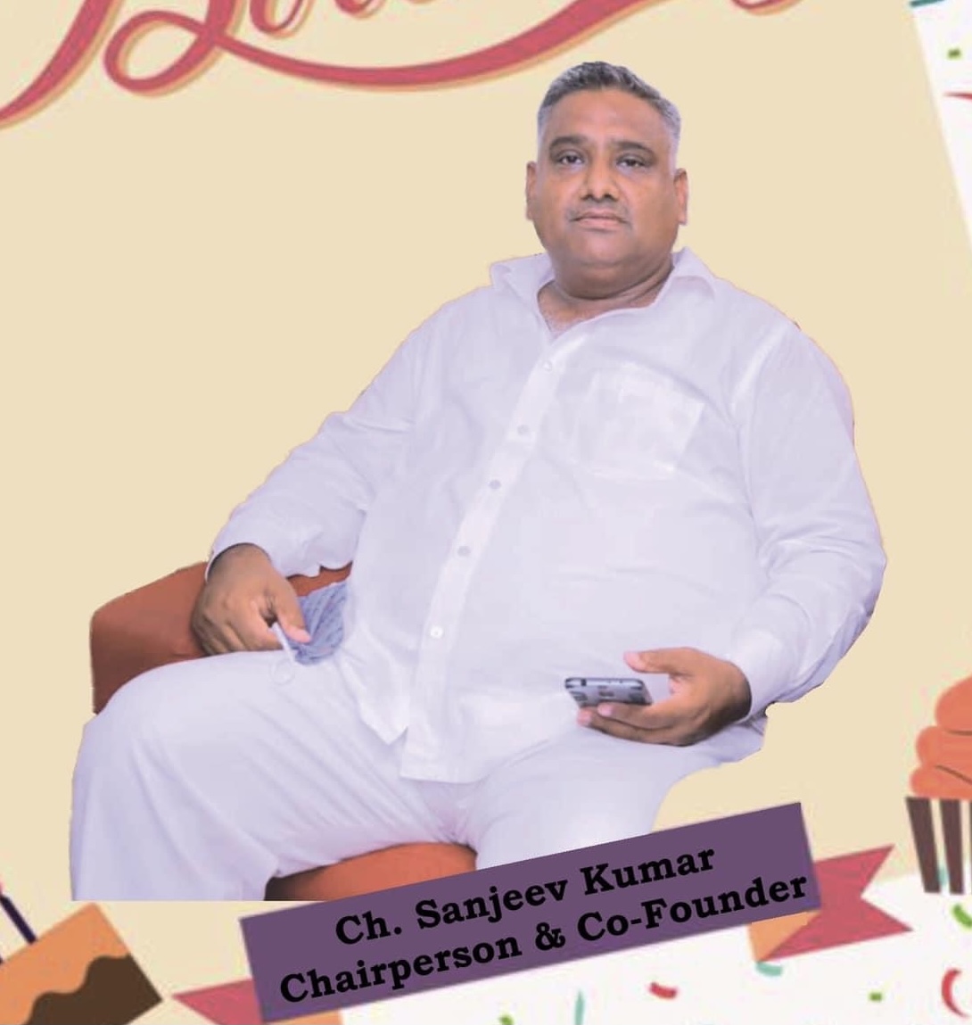 teacher image