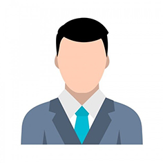 teacher image